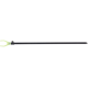 Pichet telescopic Zebco - After Dark Luminous Tele U Rest 50-9cm